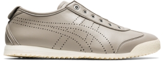 onitsuka tiger ultimate 81 moon rock