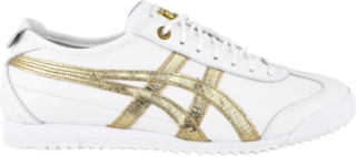 onitsuka tiger korea exclusive