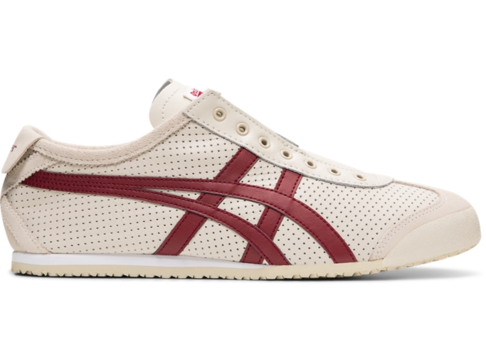 myntra onitsuka tiger