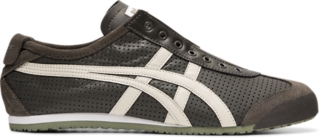 onitsuka tiger black friday sale