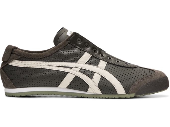 Onitsuka tiger gsm outlet dark sepia