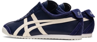 mexico 66 white peacoat