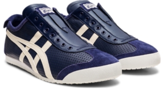 mexico 66 white peacoat