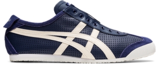 asics shoes tiger onitsuka