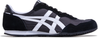 onitsuka tiger price in the philippines