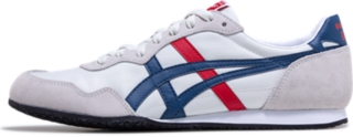 Asics onitsuka clearance tiger serrano