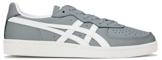 onitsuka tiger tennis dresses gris