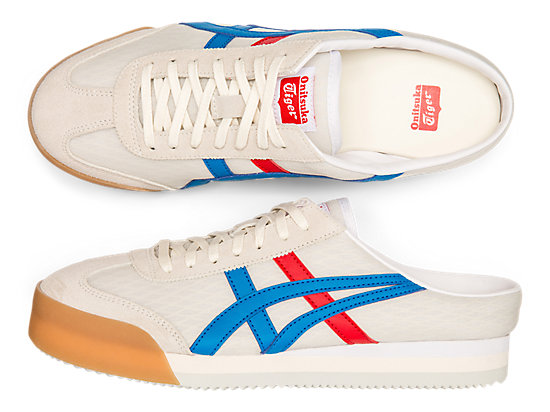 asics california 78 asics california 78