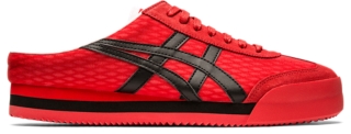 onitsuka womens philippines