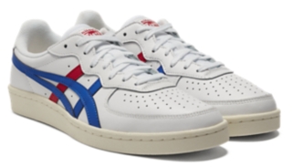 Onitsuka tiger shop gsm shoes