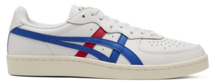 Gsm asics outlet onitsuka tiger