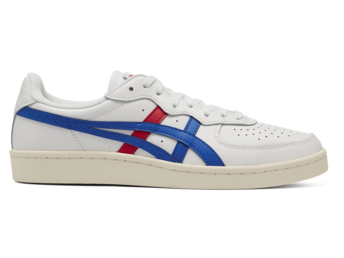 Onitsuka tiger 2025 gsm australia