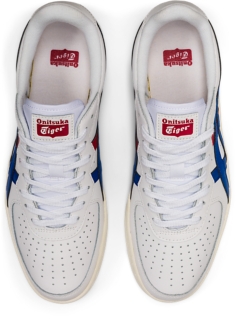 GSM WHITE/IMPERIAL