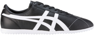 Asics tai chi shoes hotsell