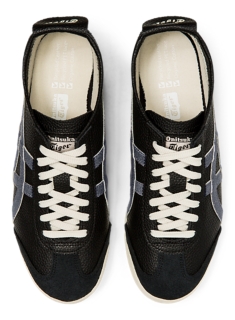 MEXICO 66 BLACK/METROPOLIS