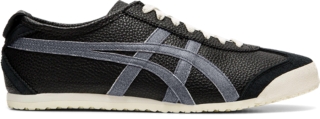 mexico 66 asics onitsuka tiger