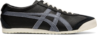 onitsuka tiger mexico 66 colors