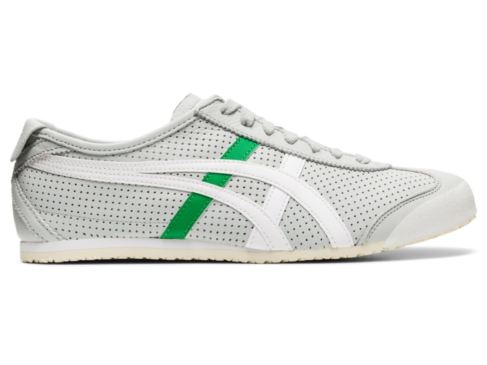 MEXICO 66 | Unisex | Polar Shade/White | UNISEX SHOES | Onitsuka Tiger  Australia