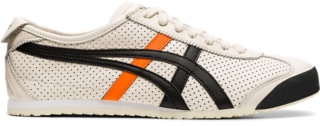 Onitsuka tiger outlet mexico 66 perforated