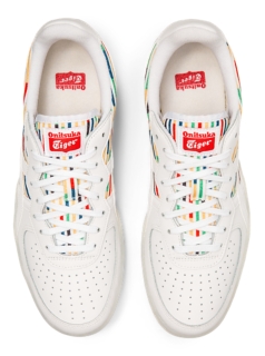GSM WHITE/WHITE