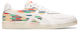 Gsm Onitsuka Tiger Asics Canada