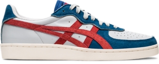 onitsuka tiger gsm sizing