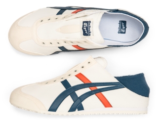onitsuka tiger mexico 66 paraty