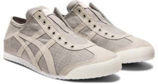 Mexico 66 paraty | Official online store | Onitsuka Tiger BE