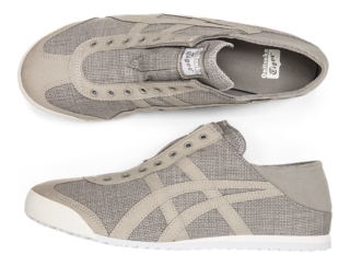 onitsuka tiger mexico 66 paraty