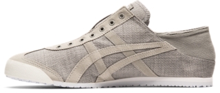 onitsuka tiger mexico 66 paraty