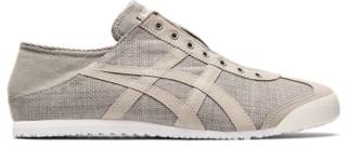 onitsuka tiger mexico 66 grey