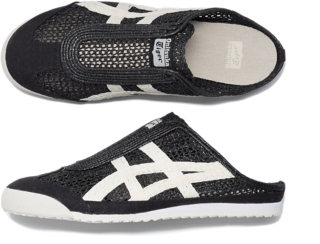 Onitsuka tiger mexico 66 hot sale sabot