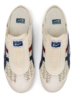asics tiger 66