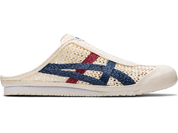 onitsuka tiger california 78 sabot