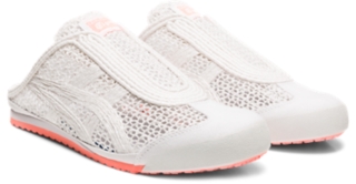 MEXICO 66 SABOT | Official online store | Onitsuka Tiger AT