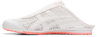 Mexico 66 sabot | Official online store | Onitsuka Tiger IT