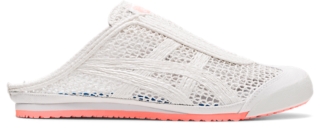 1183A707_104_SR_RT_GLB?qlt=80&