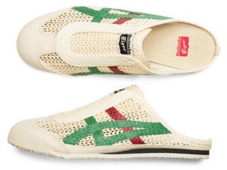 Onitsuka tiger mexico 66 2024 sabot