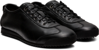 onitsuka tiger back flap