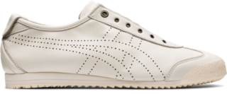 Unisex MEXICO 66 SD SLIP-ON | Cream 