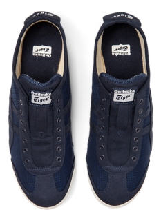 Mexico 66 slip-on | Official online store | Onitsuka Tiger FI