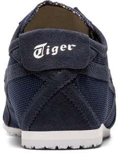 Mexico 66 slip-on | Official online store | Onitsuka Tiger FR