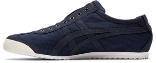 Mexico 66 slip-on | Official online store | Onitsuka Tiger DK
