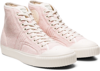 OK BASKETBALL MT SAKURAGAI/CREAM