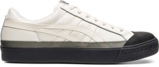 Men's FABRE CLASSIC LO | CREAM/CREAM 