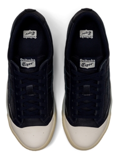 onitsuka tiger fabre nippon lo