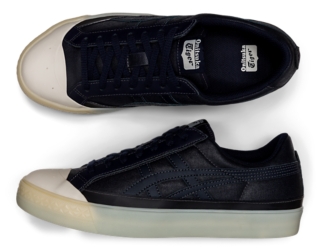 onitsuka tiger fabre nippon lo