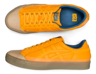 onitsuka tiger fabre nippon lo