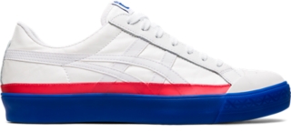 asics onitsuka tiger australia