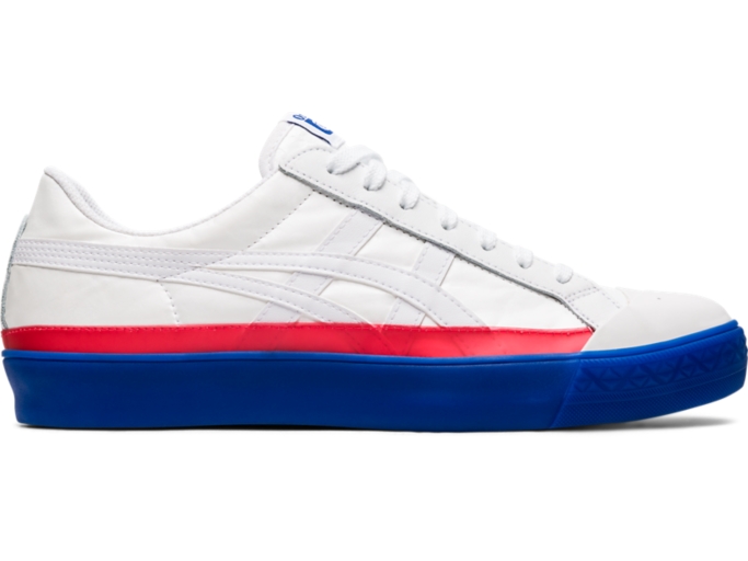 onitsuka tiger fabre classic